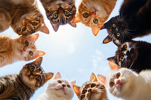 廣東一公司發(fā)錢鼓勵員工談戀愛，品牌營銷怎么看？