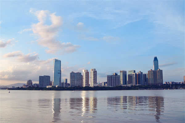 惠州營銷咨詢公司如何為企業(yè)定制創(chuàng)新營銷策略？