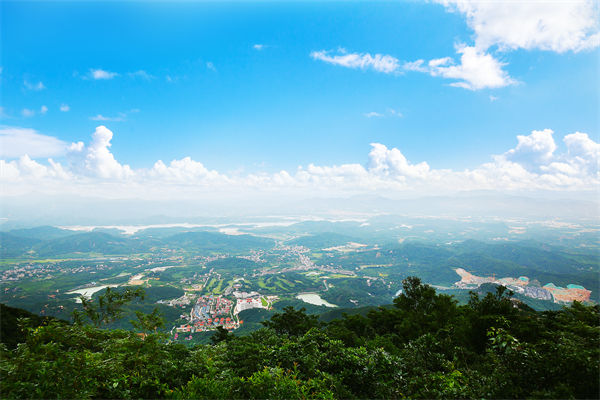 惠州年度經(jīng)營計劃咨詢公司如何助企規(guī)劃全年戰(zhàn)略藍(lán)圖？