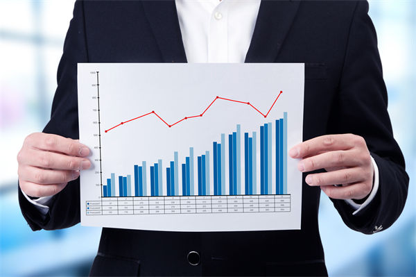 31省份平均工資：上海最高超22萬(wàn)元，企業(yè)績(jī)效管理怎么看？