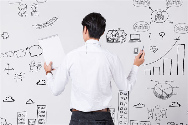 跨部門協(xié)同：如何打破壁壘，共促年度經(jīng)營計劃成功？