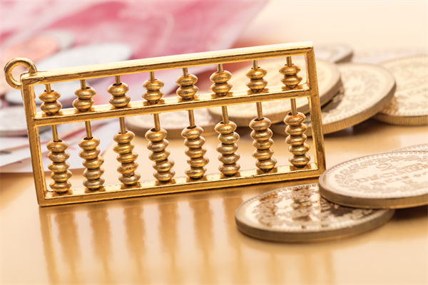 金價連跌5天創(chuàng)兩月新低，企業(yè)預(yù)算管理對此怎么看？