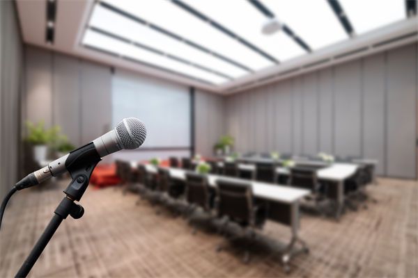 如何優(yōu)化集團(tuán)管控模式，提升整體運(yùn)營效率？