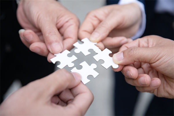 企業(yè)文化與企業(yè)管理如何協(xié)同，推動(dòng)企業(yè)持續(xù)發(fā)展？