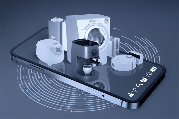 小米現(xiàn)金儲備1516億，企業(yè)預(yù)算管理怎么看？