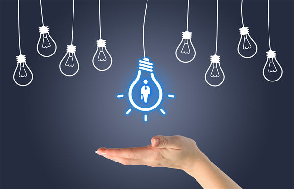 如何通過集團管控機制，實現(xiàn)資源的最大化整合與利用？