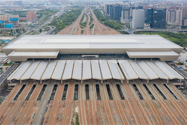 鄭州年度經(jīng)營計(jì)劃咨詢公司如何助企規(guī)劃全年戰(zhàn)略藍(lán)圖？