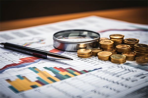 如何評估戰(zhàn)略規(guī)劃的成效，并進(jìn)行適時(shí)調(diào)整與優(yōu)化？