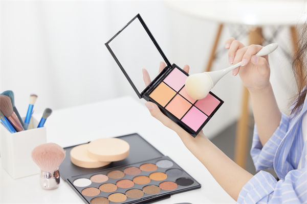 某化妝品涉嫌添加禁用原料屬實(shí)，對(duì)精益生產(chǎn)的啟示