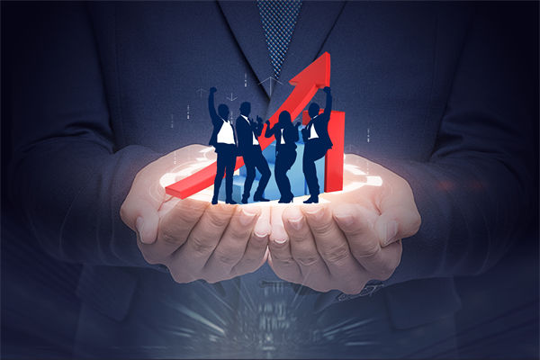 營(yíng)銷(xiāo)咨詢(xún)公司的全球化服務(wù)如何助企業(yè)開(kāi)拓國(guó)際市場(chǎng)？