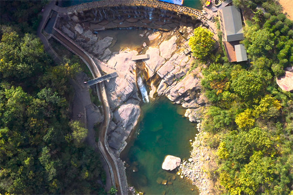 新鄉(xiāng)營銷咨詢公司如何為企業(yè)打造差異化品牌策略？