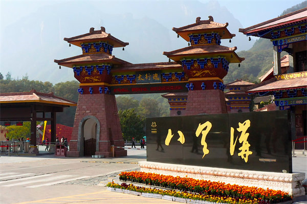 新鄉(xiāng)績效咨詢公司如何為企業(yè)構(gòu)建科學(xué)的績效評估體系？