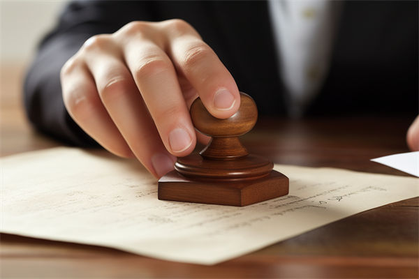 企業(yè)預算管理成效如何量化，以激勵團隊持續(xù)改進？