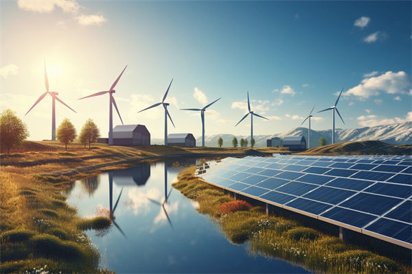 兩新政策支撐經(jīng)濟(jì)回升向好，對(duì)制造業(yè)有哪些啟示？