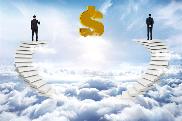 多元化團(tuán)隊(duì)管理中，如何促進(jìn)員工之間的協(xié)作與融合？