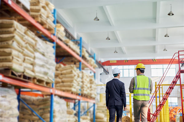 精益生產(chǎn)如何平衡效率與靈活性，滿足多樣化需求？