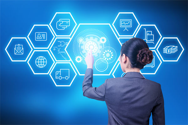 制定年度經(jīng)營計(jì)劃時(shí)，如何平衡創(chuàng)新與風(fēng)險(xiǎn)？