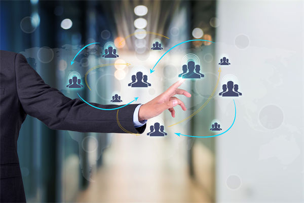 組織規(guī)劃中的人才梯隊(duì)建設(shè)：如何確?？沙掷m(xù)發(fā)展？