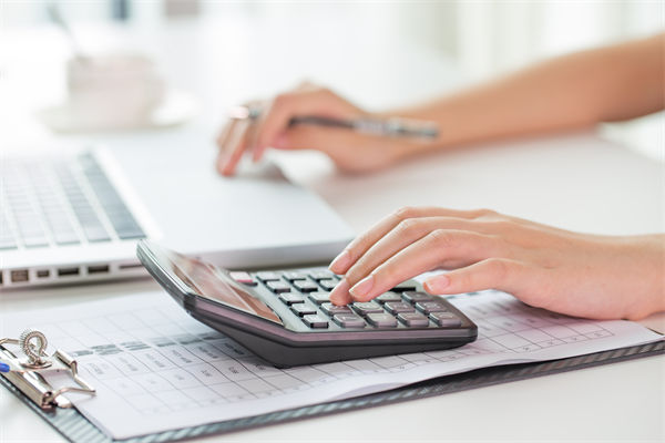 中國(guó)房?jī)r(jià)有望在2026年前后止跌回穩(wěn)，對(duì)企業(yè)的啟示