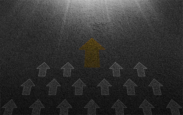 文化即業(yè)務(wù)？企業(yè)文化落地的深度融合與實(shí)踐策略！