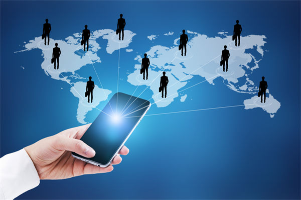 文化即業(yè)務(wù)？企業(yè)文化落地的深度融合與實(shí)踐策略！