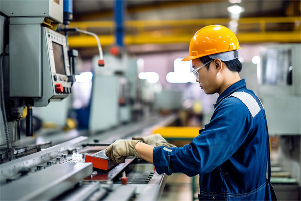 如何通過精益生產(chǎn)，實現(xiàn)生產(chǎn)線的快速換模與調(diào)整？