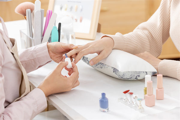 顧客體驗(yàn)至上，如何通過(guò)營(yíng)銷(xiāo)管理提升顧客滿(mǎn)意度？