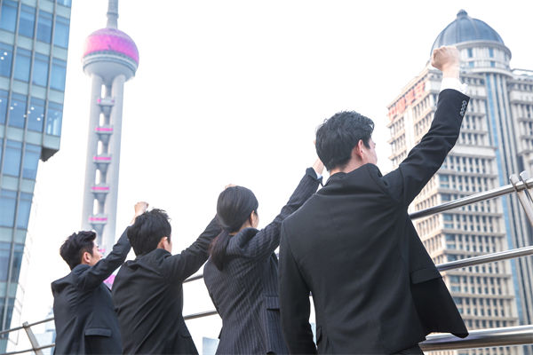 顧客體驗(yàn)至上，如何通過營銷管理提升顧客滿意度？