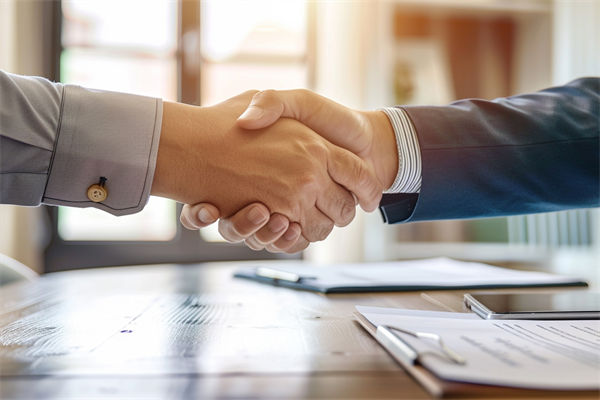 在薪酬談判中，如何把握員工的心理預期和企業(yè)底線？