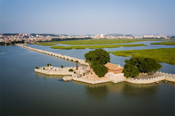 泉州預算管理咨詢公司如何為企業(yè)精準制定預算？