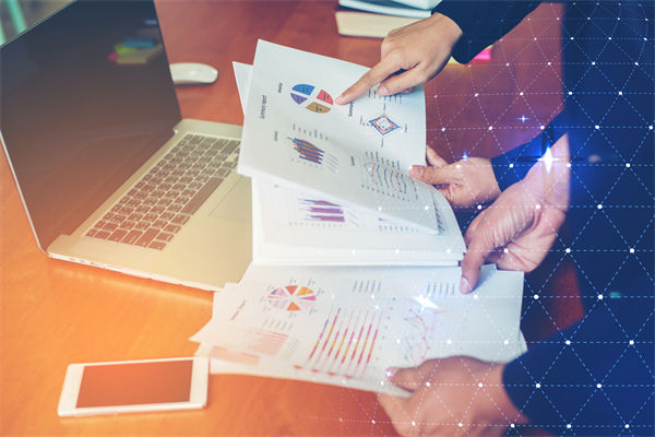 如何借助績效咨詢，科學(xué)構(gòu)建企業(yè)績效管理體系？