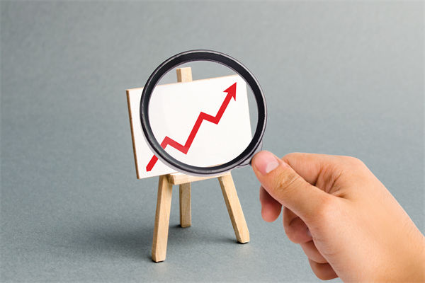 數(shù)字化供應(yīng)鏈轉(zhuǎn)型，能否助力企業(yè)降本增效？