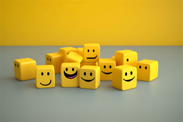 數(shù)字化供應(yīng)鏈轉(zhuǎn)型，能否助力企業(yè)降本增效？