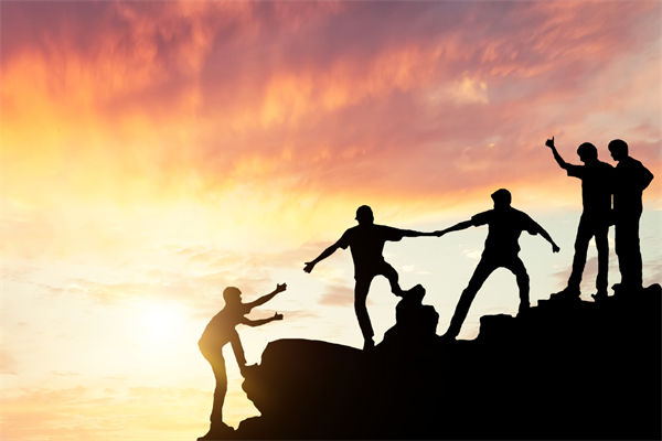 如何通過組織規(guī)劃，提升團(tuán)隊(duì)工作效率與協(xié)作能力？