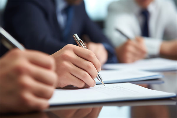 如何通過組織規(guī)劃，提升團(tuán)隊(duì)工作效率與協(xié)作能力？