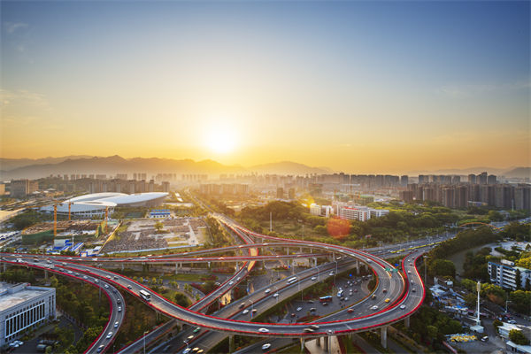 福州精益生產咨詢公司如何助力企業(yè)實現(xiàn)生產流程優(yōu)化？