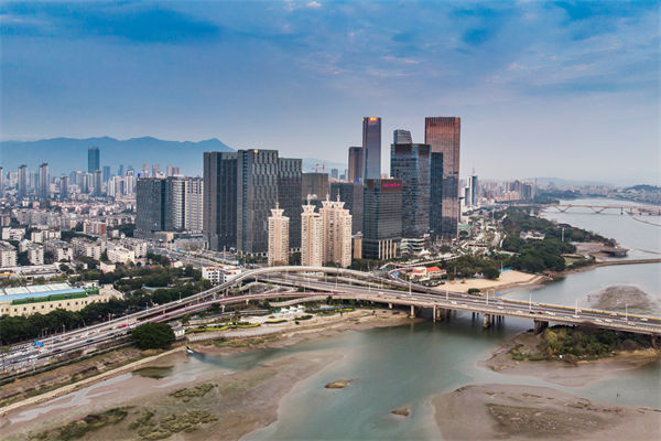 福州薪酬咨詢公司如何設計公平且具有競爭力的薪酬體系？