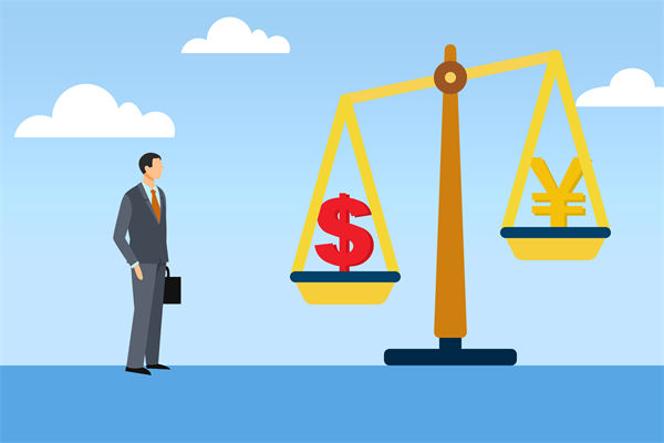 在激烈競(jìng)爭(zhēng)中，如何利用差異化戰(zhàn)略脫穎而出持續(xù)增長(zhǎng)？