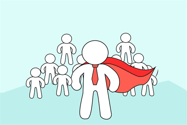 如何構(gòu)建有效的溝通機(jī)制，提升人力資源管理效能？