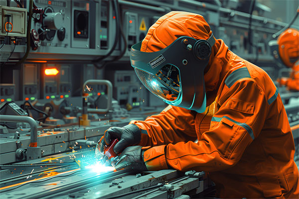 精益生產(chǎn)理念如何幫助企業(yè)實現(xiàn)持續(xù)的質(zhì)量改進？