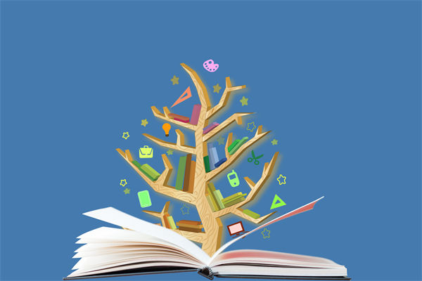 品牌營銷，如何精準(zhǔn)觸達(dá)目標(biāo)受眾，提升轉(zhuǎn)化率？