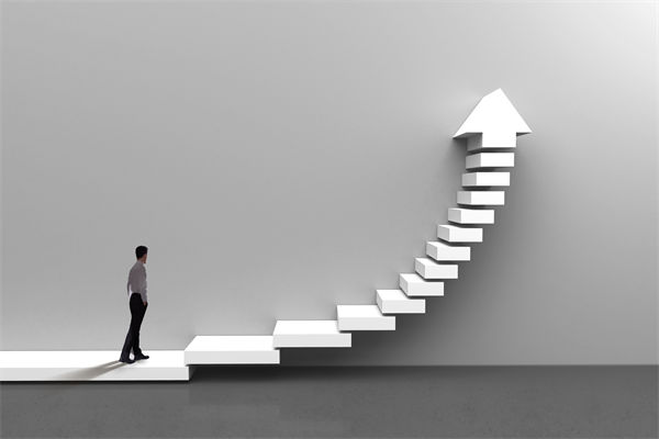 績(jī)效管理中，如何激勵(lì)優(yōu)秀員工，又幫助其提升？