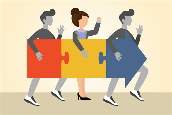 績(jī)效管理中，如何激勵(lì)優(yōu)秀員工，又幫助其提升？