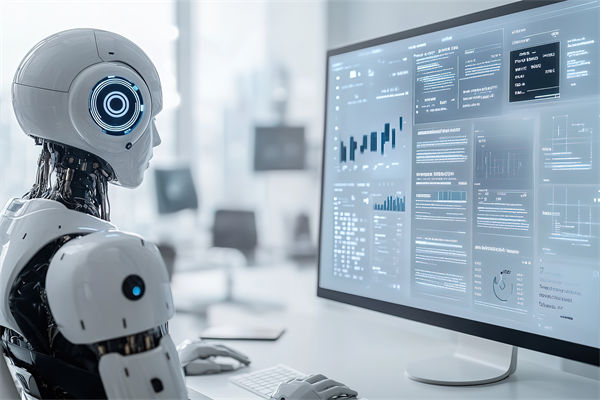 如何利用數(shù)據(jù)分析工具，優(yōu)化年度經(jīng)營計劃的決策過程？