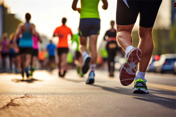 如何利用數(shù)據(jù)分析工具，優(yōu)化年度經(jīng)營計劃的決策過程？