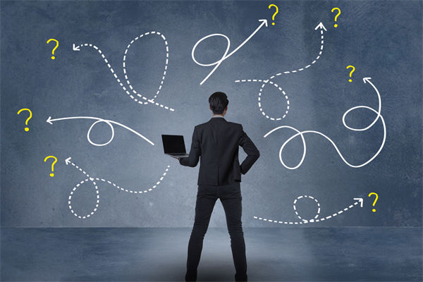 員工參與度如何影響組織規(guī)劃管理的實施效果？