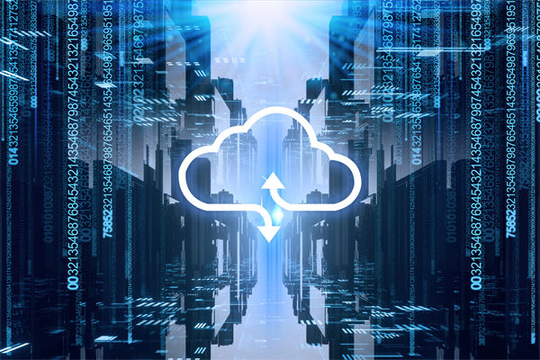 集團管控過程中，如何確保信息的準確傳遞與共享？