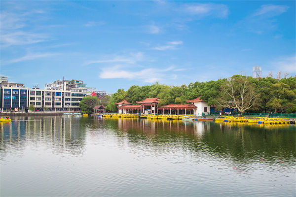 南昌績(jī)效咨詢公司如何構(gòu)建高效的績(jī)效管理體系？