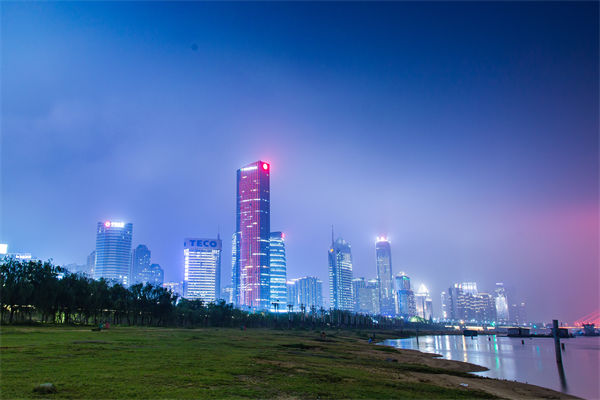 南昌預(yù)算管理咨詢公司如何為企業(yè)制定精準(zhǔn)預(yù)算方案？