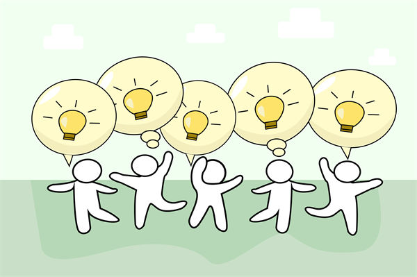 提升營銷ROI：關(guān)鍵指標(biāo)分析與優(yōu)化策略是什么？